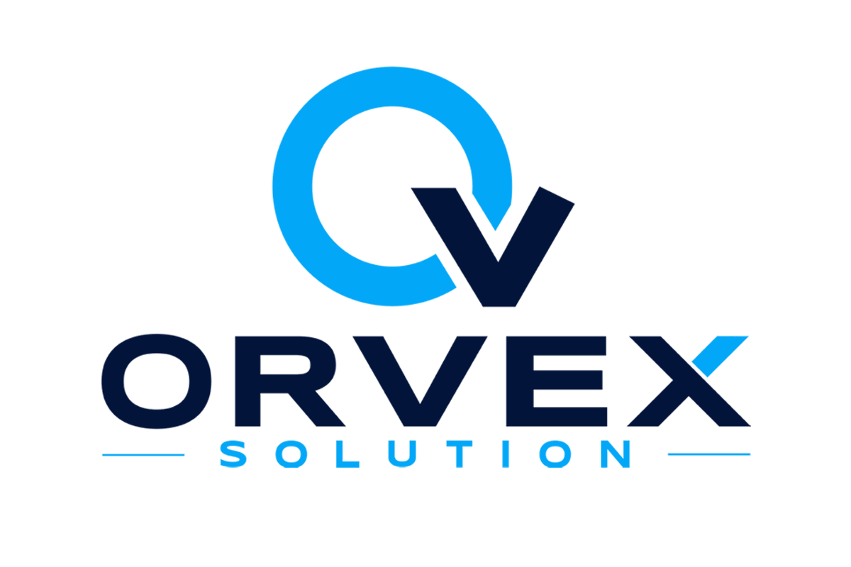 Orvex Solution Kenya