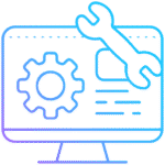 Orvex Solution Services - Managed IT Services