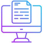 Orvex Solution Services - Office Technology Solutions