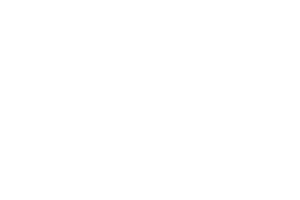 Orvex Solution