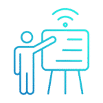Orvex Solution Services - Smart Classroom & IP Telephony